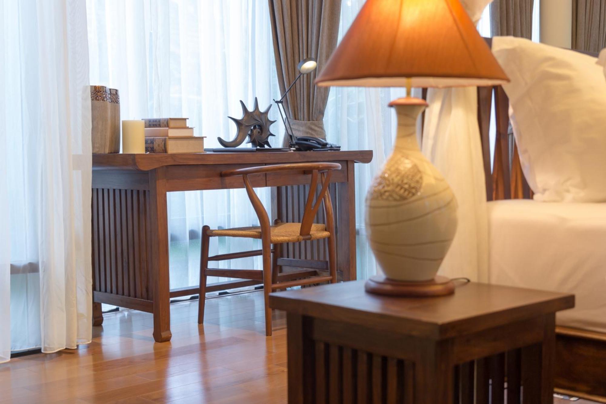 Pa Khlok Ozone Villa Phuket מראה חיצוני תמונה